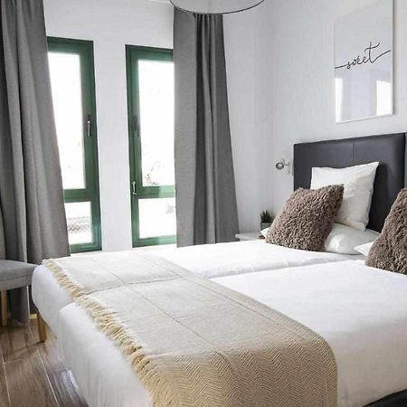 Holyhome Premium 105 Costa Teguise Zewnętrze zdjęcie