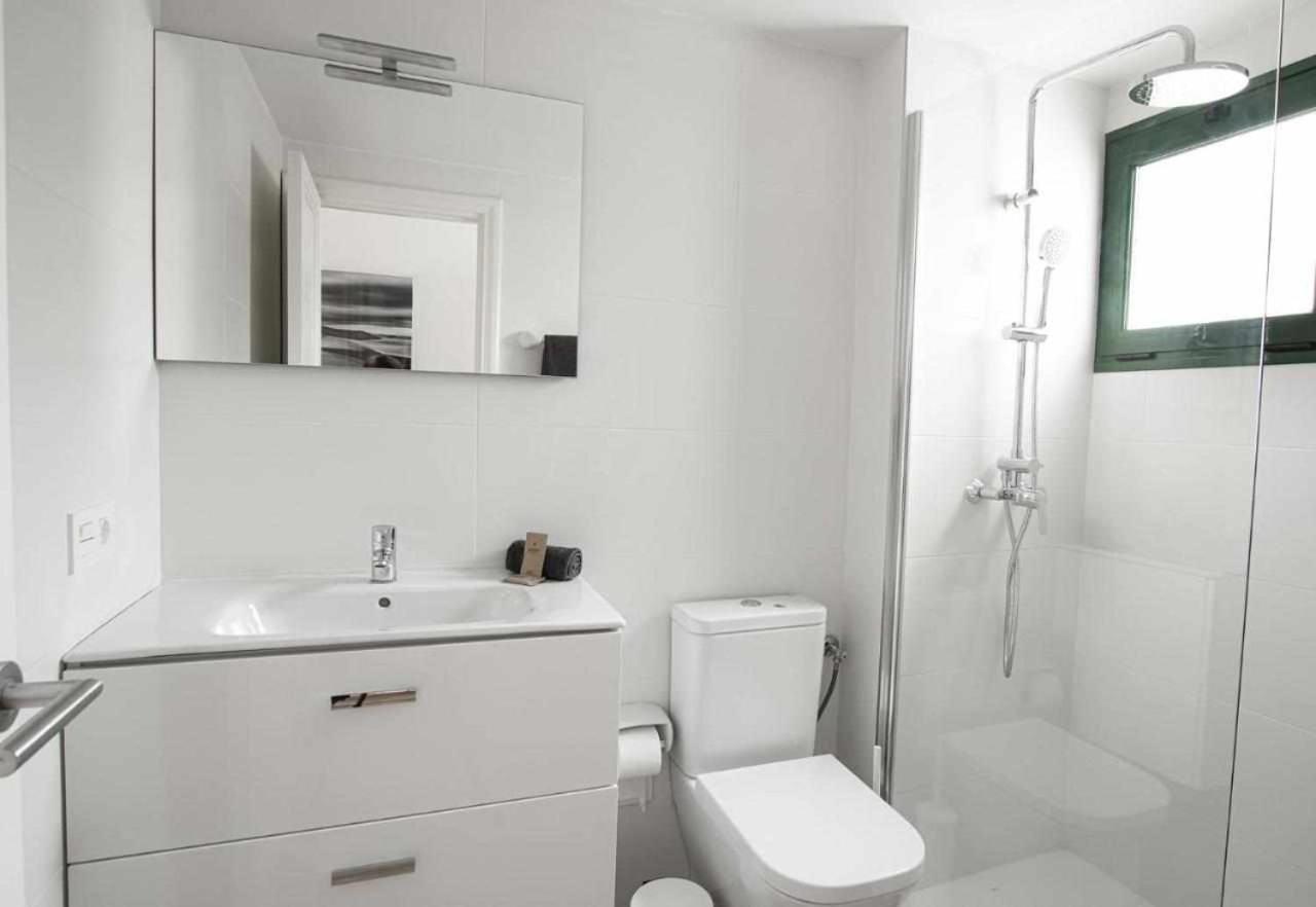 Holyhome Premium 105 Costa Teguise Zewnętrze zdjęcie